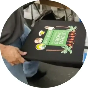 Home image 05 » Pipil Print