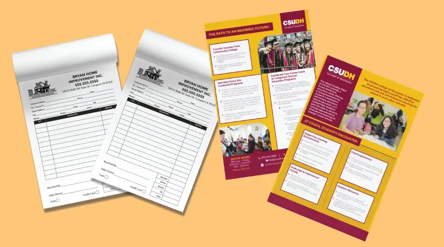 Home image 12 » Pipil Print