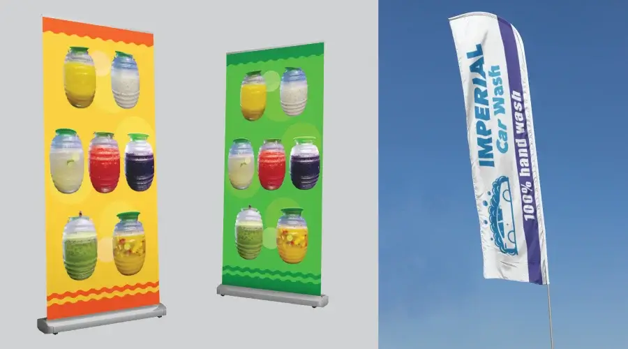 Home image 13 » Pipil Print