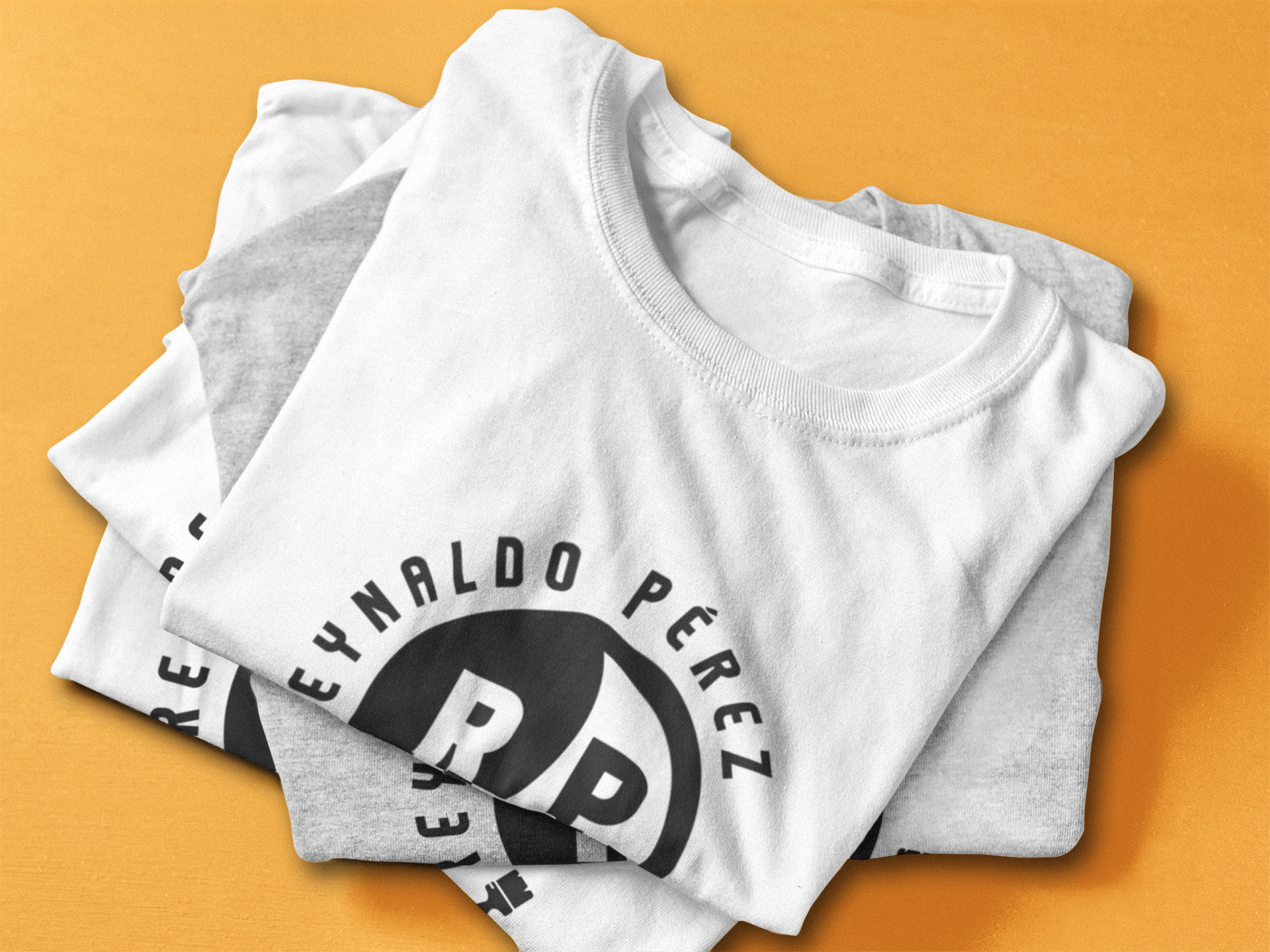 Crafting Construction Legacies: Elevate Your Brand with Screen-Printed Apparel in LA