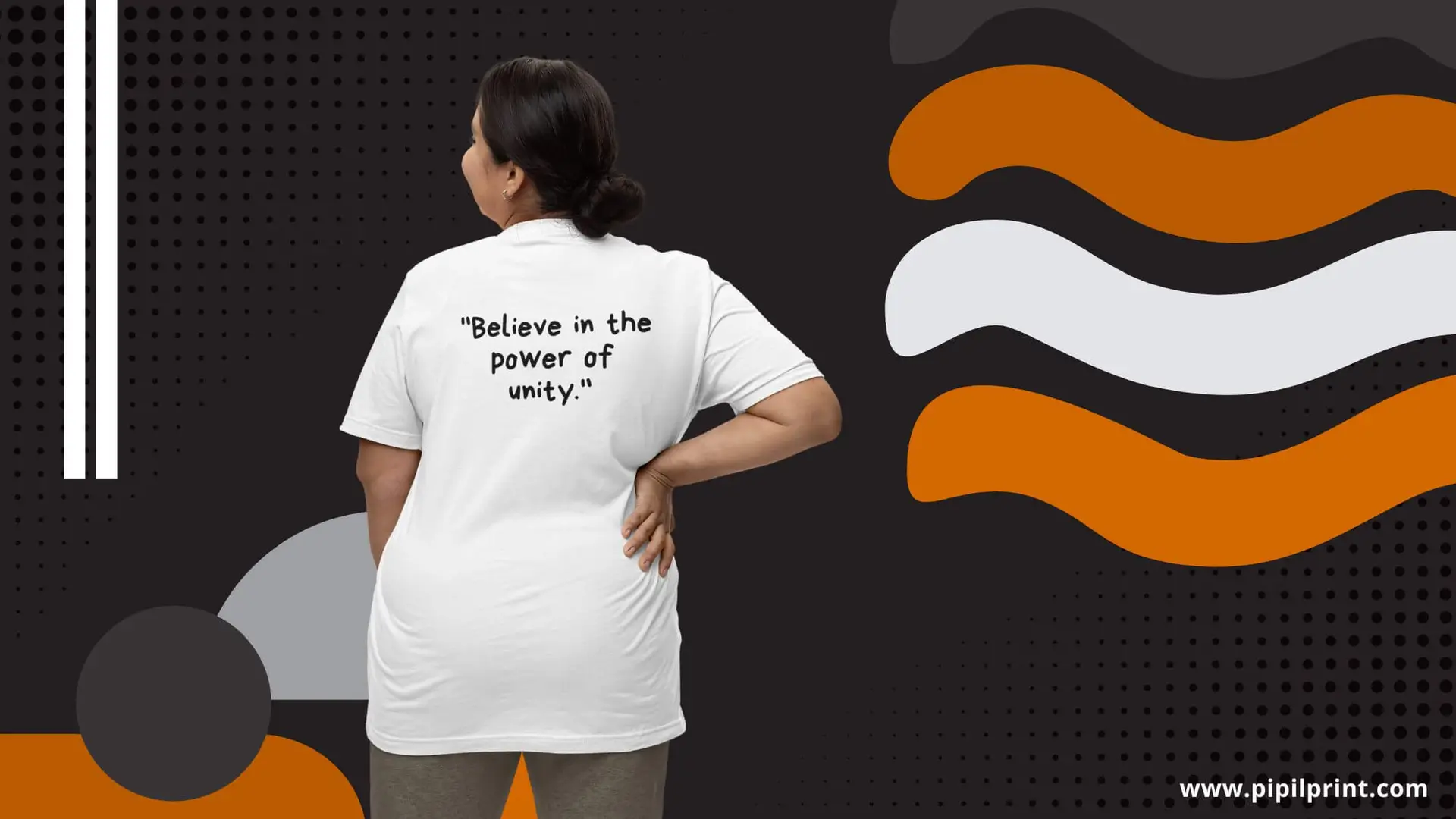 Imagen 3 &raquo; Pipil Print