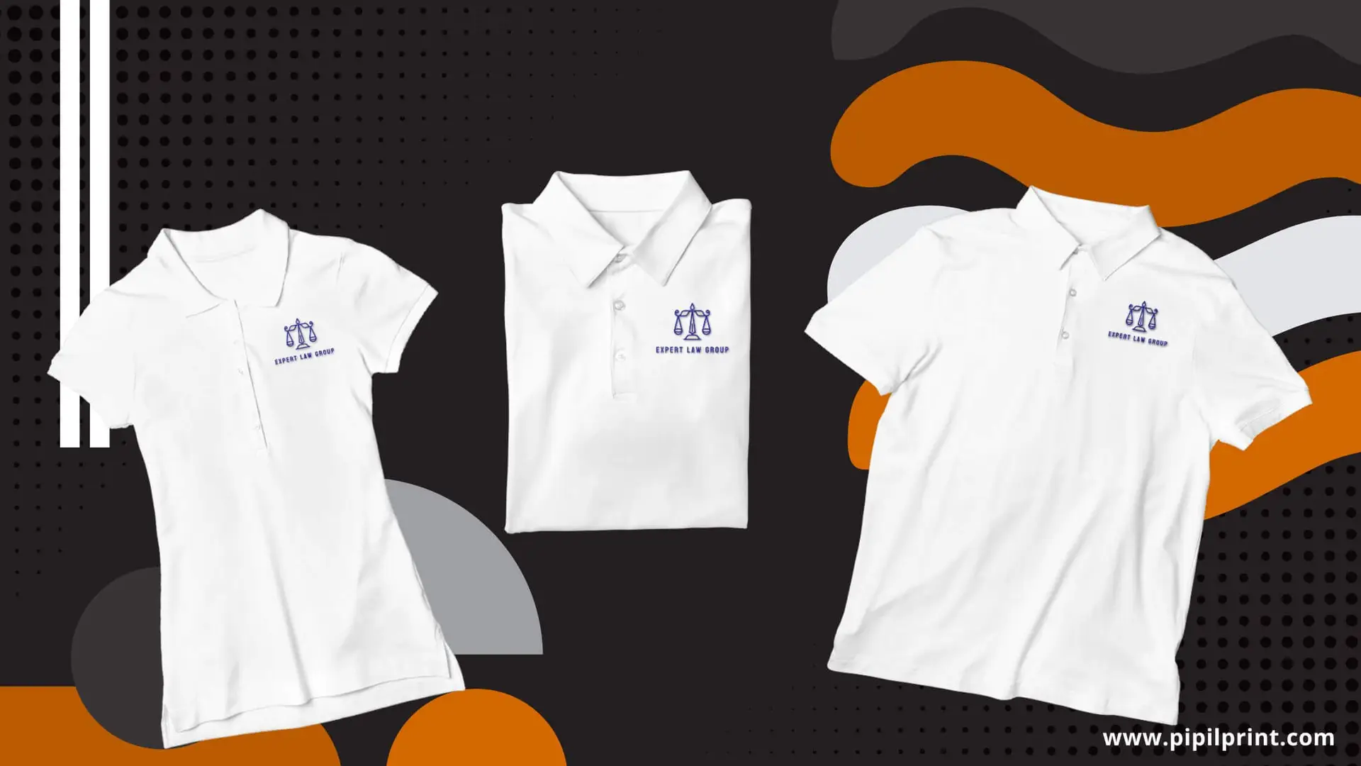 Imagen 4 &raquo; Pipil Print