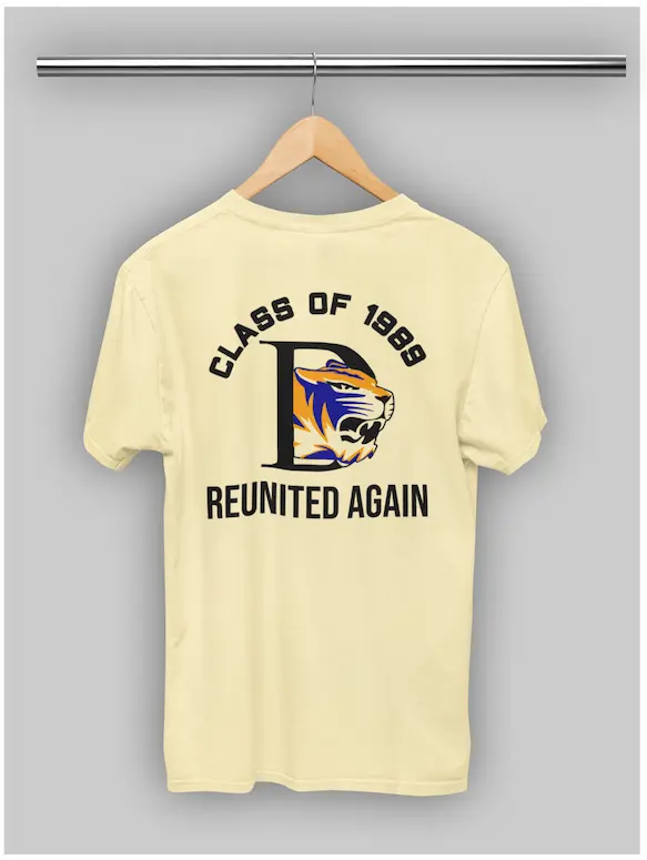 School Custom Tees 9 » Pipil Print SCHOOL-CUSTOM-TEES-FOR-CLASS-REUNION-CREAM-COLOR