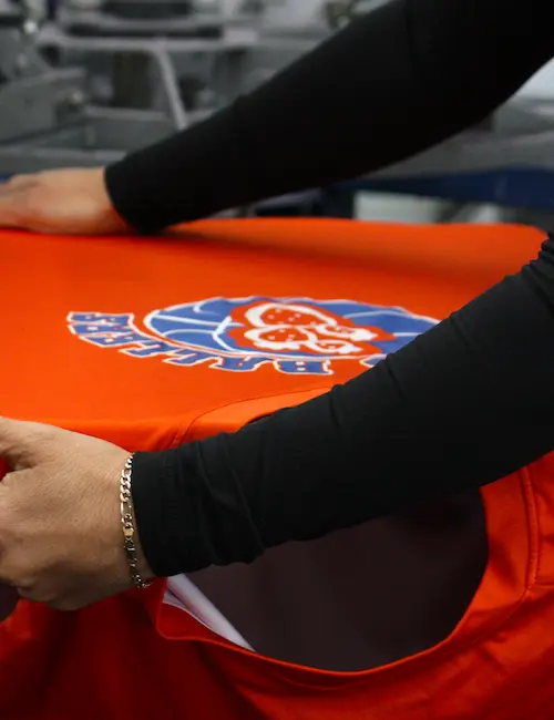 Sports Custom Tees 12 » Pipil Print SPORTS-CUSTOM-TEES-BASKETBALL-JERSEY-ORANGE-COLOR