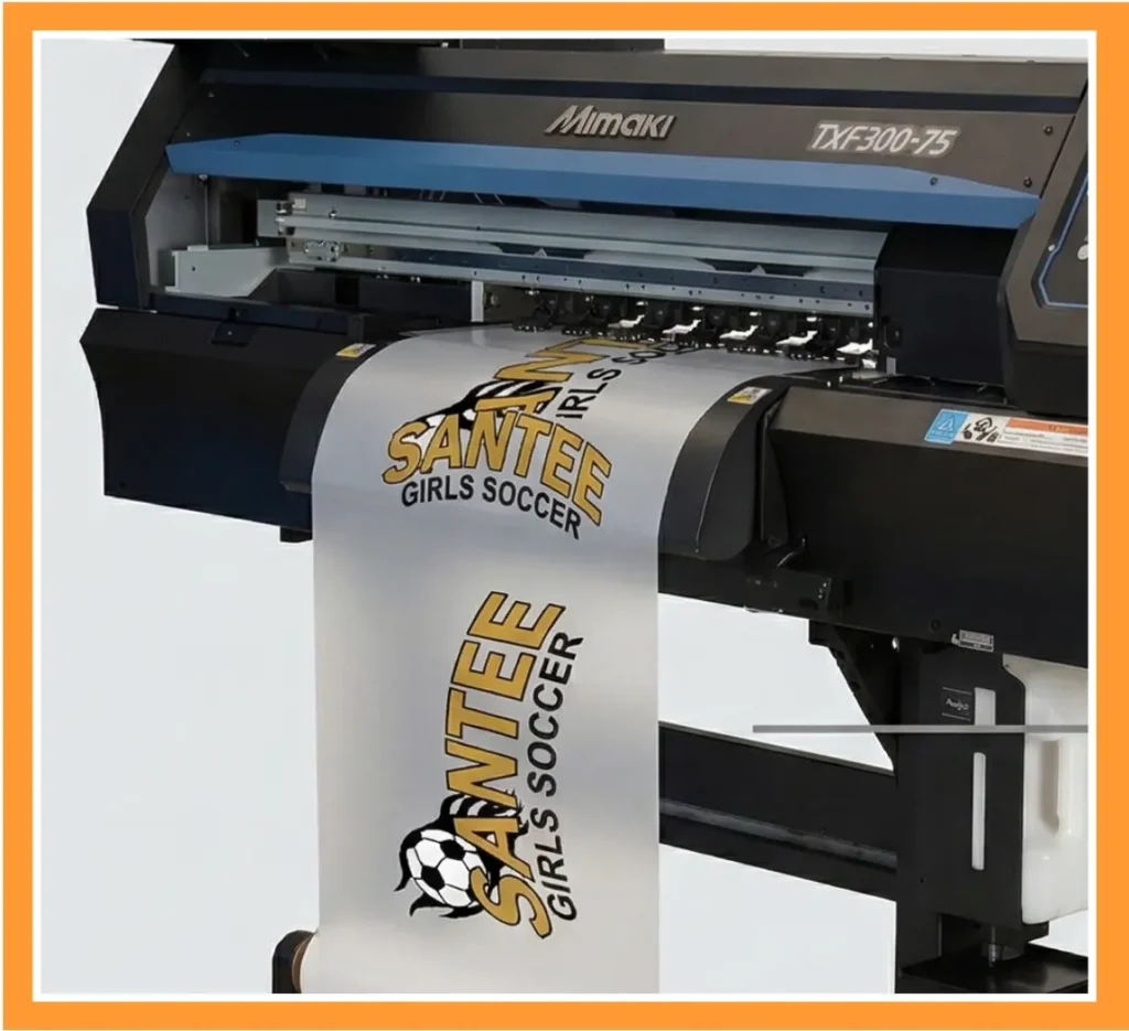 Sports Custom Tees 46 » Pipil Print SPORTS-CUSTOM-TEES-DTF-DIRECT-TO-FILM-PROCESS-FOR-T-SHIRT