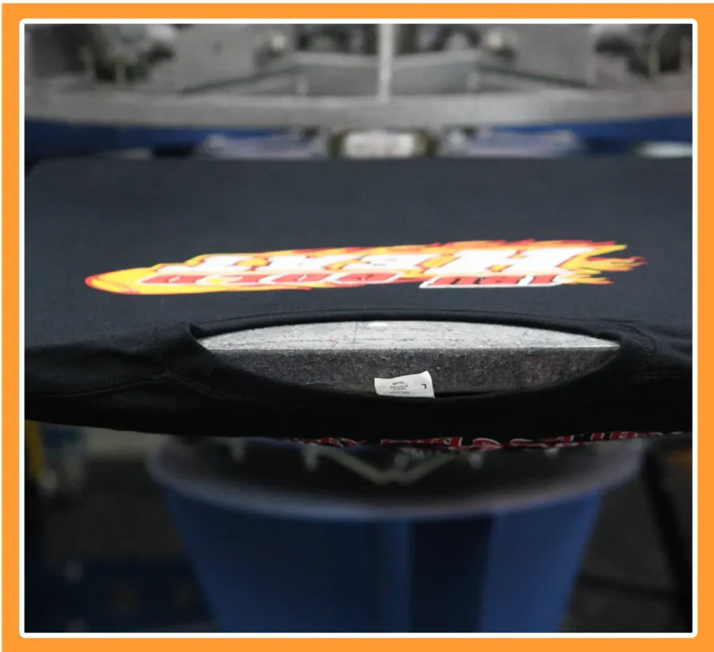 Sports Custom Tees 44 » Pipil Print SPORTS-CUSTOM-TEES-SCREEN-PRINTING-PROCESS-FOR-SPORT-T-SHIRT-PRINTING