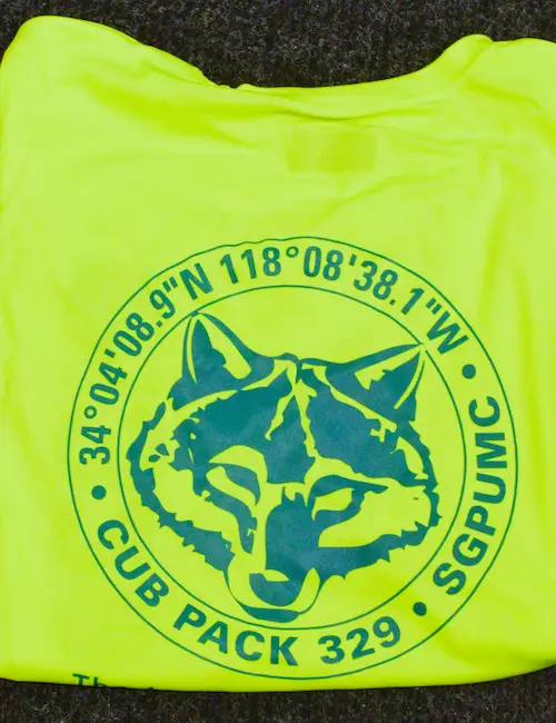 Sports Custom Tees 14 » Pipil Print SPORTS-CUSTOM-TEES-SOCCER-TEAM-T-SHIRT-NEON-COLOR