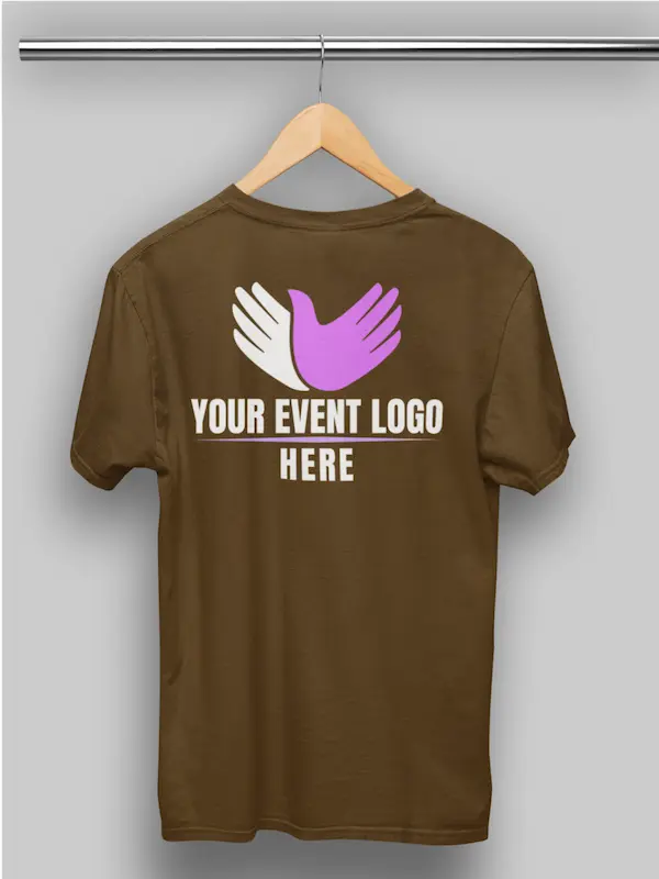 Event Custom Tees In Lynwood For Mexican 5 De Mayo Celebration At Plaza Mexico