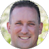 Joe Podzimek: