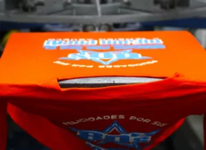 Sports Screen Printing For Lynwood Sport Lynwood City Park