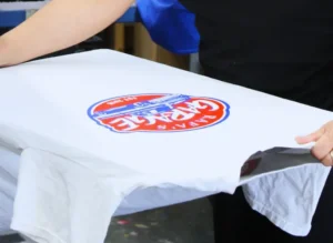 t shirt printing downey screen printing shop shirts for car wash &raquo; Pipil Print