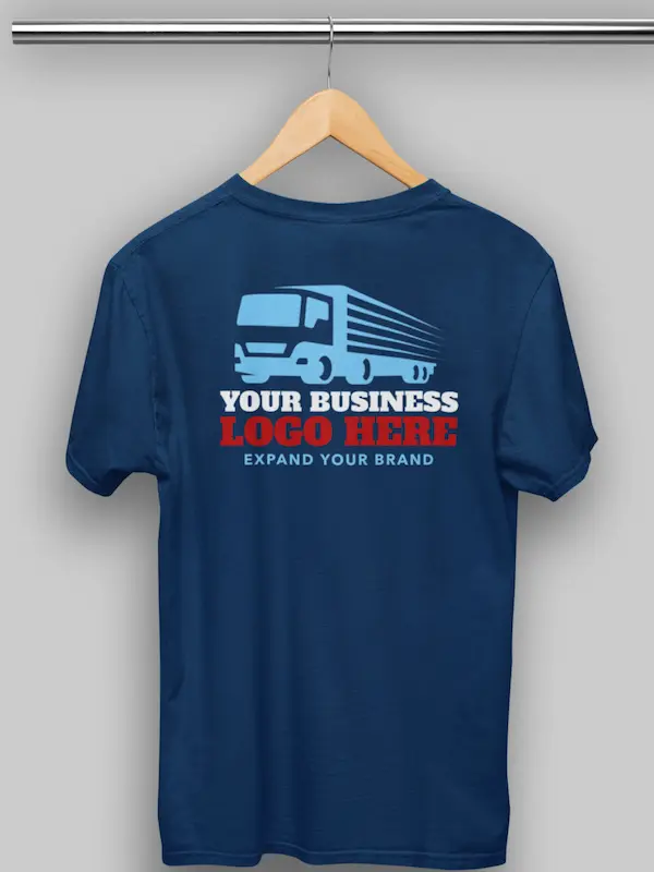 t shirt printing for businesses in the city of downey restaurant shirts screen printing and embroidery &raquo; Pipil Print