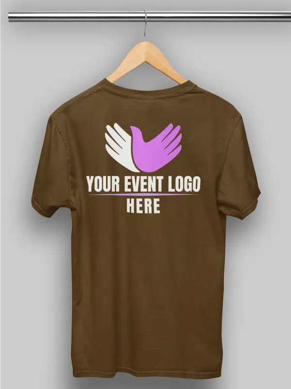 t shirt printing for downey events festivals bunny patch downtown downey night market &raquo; Pipil Print