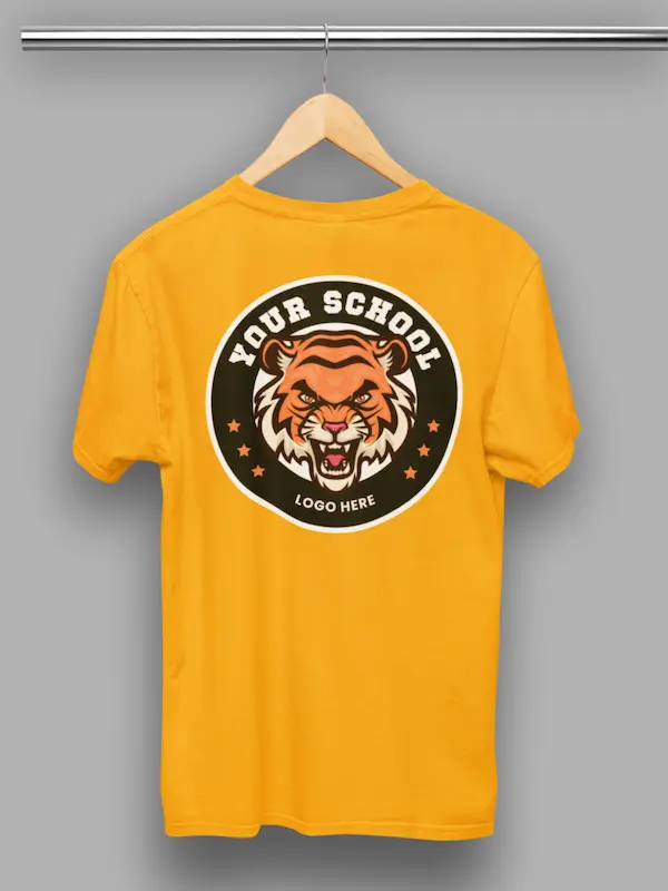 t shirt printing for downey schools elementary schools high school middle school spirit shirts in downey &raquo; Pipil Print