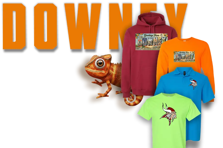 t shirt printing in downey and custom hoodies polos long sleeves and embroidery hat &raquo; Pipil Print