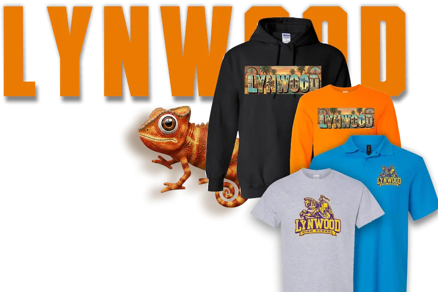 t shirt printing in lynwood and custom hoodies polos long sleeves and embroidery hat &raquo; Pipil Print