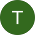 Tech Master Construction Inc: