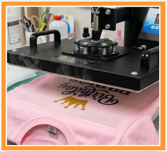 compton-ca 42 » Pipil Print Custom Dtf Printing In Compton For Event Jazz On The Grass Compton College