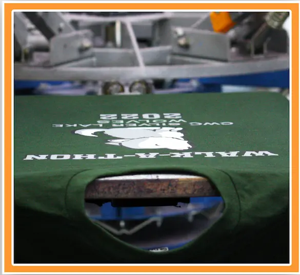 compton-ca 40 » Pipil Print Custom screen printing in Compton chambers of commerce