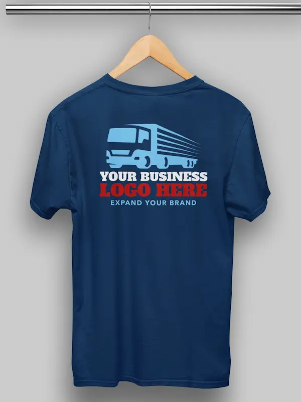 compton-ca 3 » Pipil Print business custom t shirt for compton businesses resturant construction landspcaping