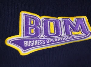 compton-ca 35 » Pipil Print custome embroidery hat for businesses in compton black color