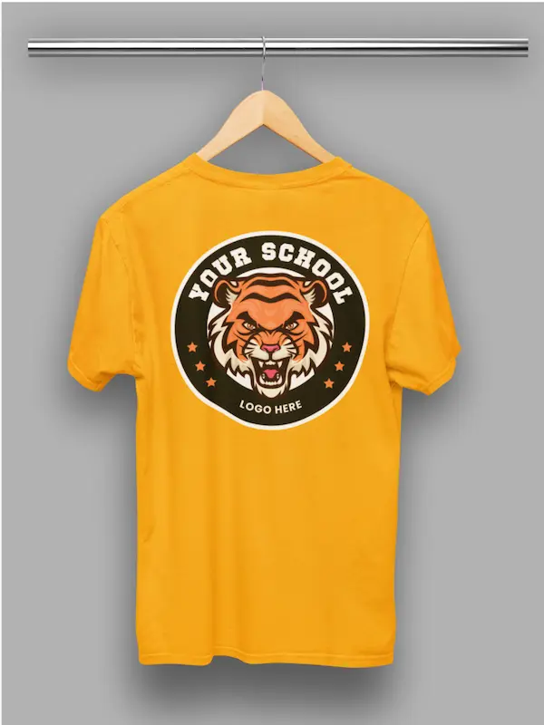 compton-ca 2 » Pipil Print school custom tees for compton Centennial school middle school and Whaley Middle School
