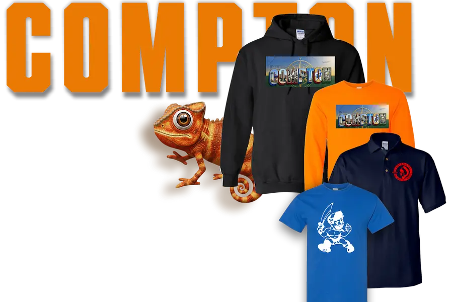 compton-ca 1 » Pipil Print T Shirt Printing In Compton And Custom Hoodies Polos Long Sleeves And Embroidery Hat