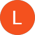 Lisandro Flamenco-Robles