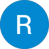 Raúl Medina