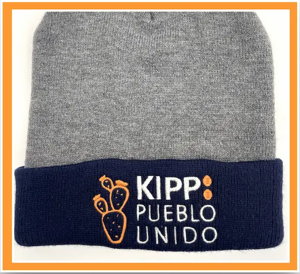 T-shirt Printing 41 » Pipil Print Custom embroidery for maywood businesses schools sports events at Maywood Street Fair » Pipil Print