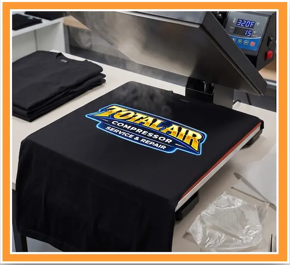 T-shirt Printing 42 » Pipil Print DTF printing for bell gardens events Bell Gardens Cultural Day sports at John Anson Ford Park and The Bell Gardens Sports Center » Pipil Print