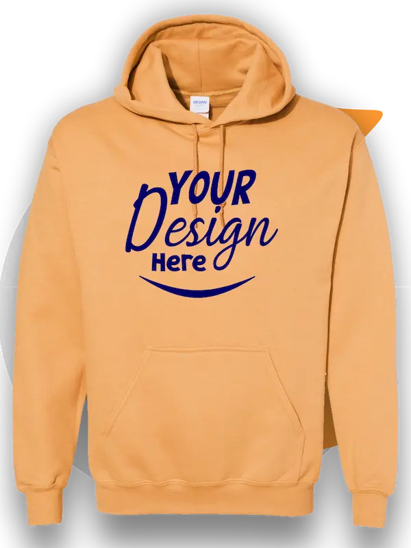 compton-ca 10 » Pipil Print Local custom hoodies in compton for businesses schools sports and events black heavy weight » Pipil Print