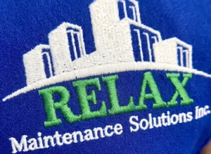 T-shirt Printing 36 » Pipil Print Norwalk embroidery for businesses blue apron » Pipil Print