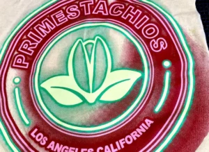 Screen printing for resturants in hawthorne white t shirt &raquo; Pipil Print