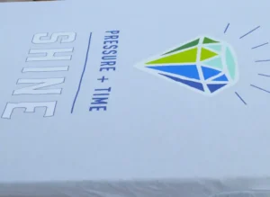 T shirt printing for hawthorne high school baby blue t shirt &raquo; Pipil Print