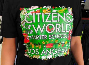 t-shirt-printing 29 » Pipil Print T shirt printing in cerritos for Cerritos High school black shirt color » Pipil Print