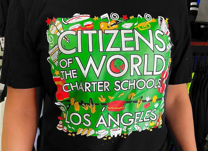 t-shirt-printing 56 » Pipil Print T shirt printing in cerritos for Cerritos High school black shirt color » Pipil Print