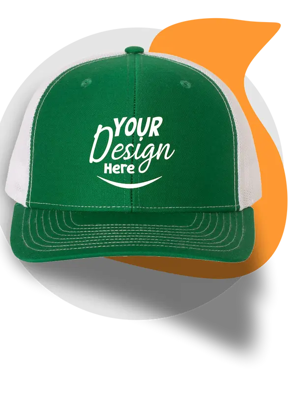 compton-ca 13 » Pipil Print best custom hants in compton for schools sports and events forest green trucker sytle » Pipil Print
