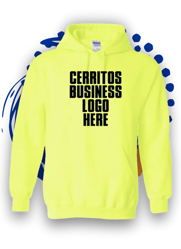 t-shirt-printing 62 » Pipil Print best custom hoodies in cerritos for business at cerrito auto square events Festival of Friendship sports at Cerritos Heritage Park cerritos high school dons » Pipil Print
