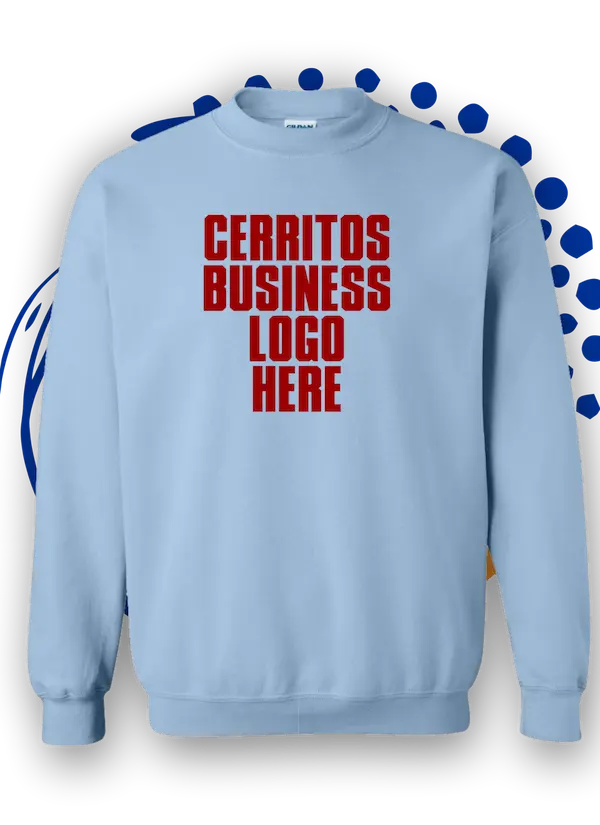 t-shirt-printing 46 » Pipil Print best custom sweaters in cerritos for business at events Festival of Friendship sports at Cerritos Heritage Park cerritos high school dons » Pipil Print
