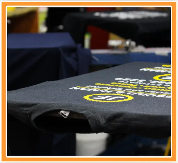 T-shirt Printing 40 » Pipil Print best screen printing in norwalk for norwalk schools zimmerman park sports business events snow day and norwalk art and sports » Pipil Print