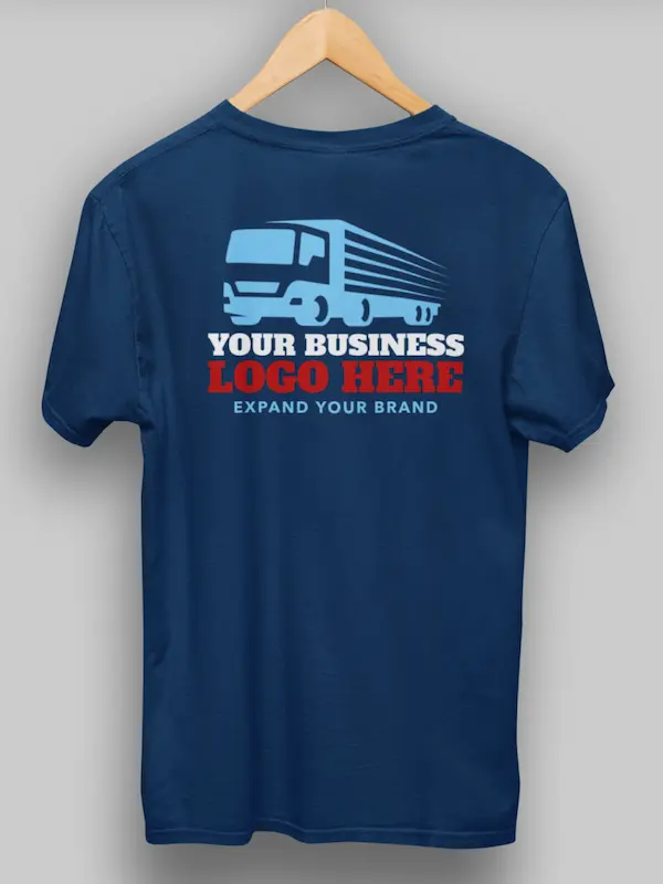 T-shirt Printing 3 » Pipil Print business t shirt printing in bell gardens for businessess restaurants constructions landscaping » Pipil Print