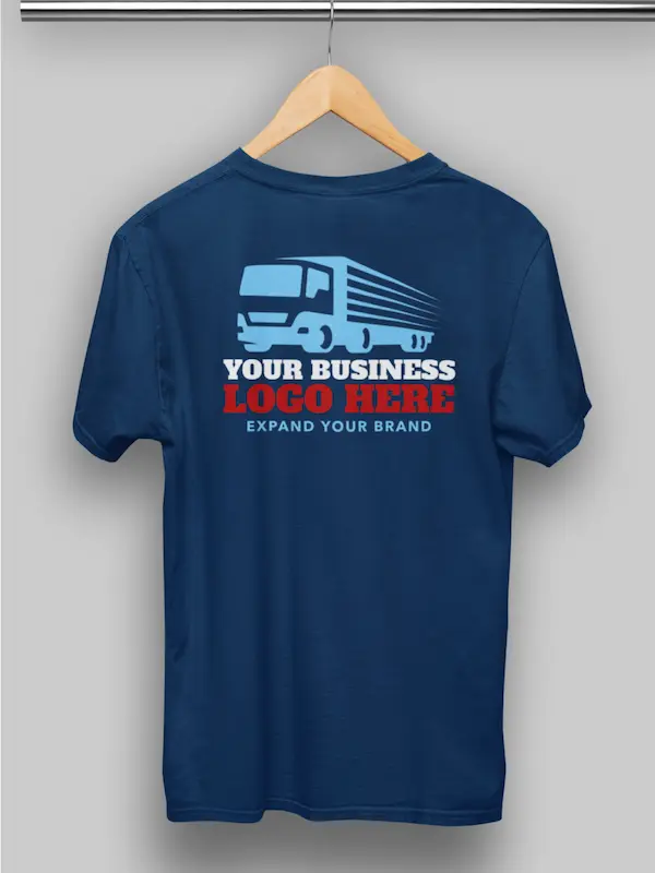 t-shirt-printing 3 » Pipil Print business t shirt printing in cerritos for businessess restaurants constructions landscaping » Pipil Print
