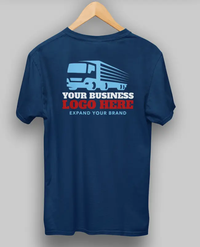 T-shirt Printing 3 » Pipil Print business t shirt printing in maywood for businessess restaurants constructions landscaping 1 » Pipil Print