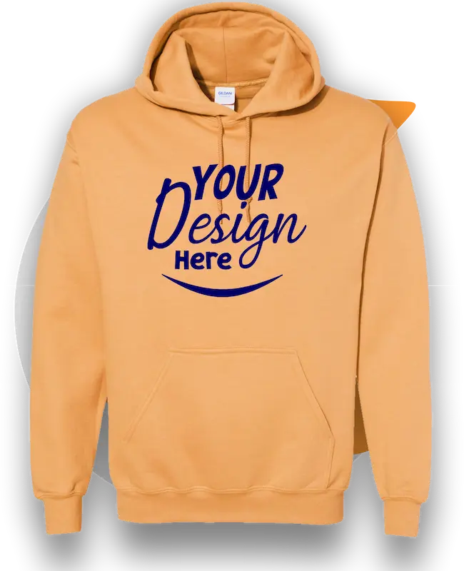 T-shirt Printing 10 » Pipil Print custom hoodies for norwalk comunity logo on your norwalk Norwalk Night Market 1 » Pipil Print
