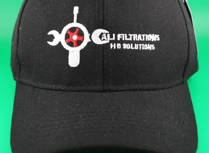 t-shirt-printing 60 » Pipil Print embroidery hats for cerritos construction business and restaurants black hat » Pipil Print