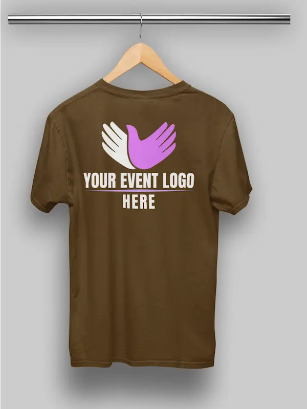events t shirt printing bellflower events at Somerset High School &raquo; Pipil Print