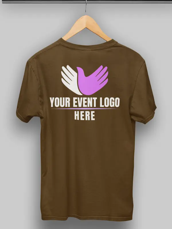 events t shirt printing events at Gardena High School &raquo; Pipil Print