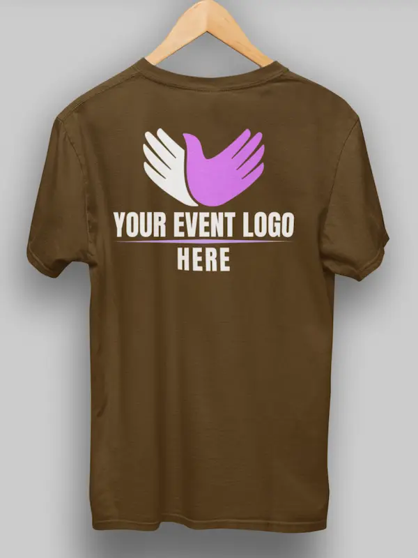T-shirt Printing 63 » Pipil Print events t shirt printing in bell gardens events at bell gardens cultural day » Pipil Print