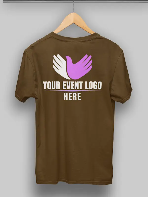 t-shirt-printing 63 » Pipil Print events t shirt printing in cerritos events at cerritos shopping center mall » Pipil Print
